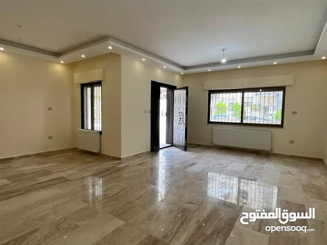 247 m2 4 Bedrooms Apartments for Sale in Amman Khalda