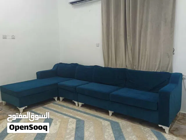 غنفات مستعملة للبيع