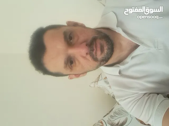 محمد شرف