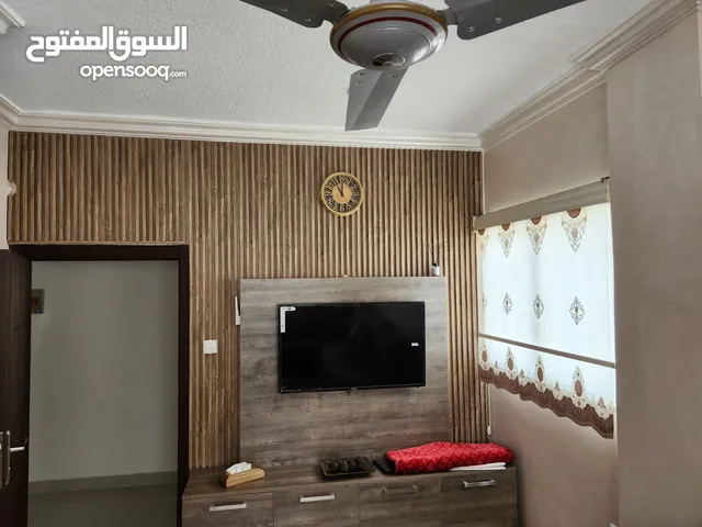 جنة الفردوس للشقق المفروشة