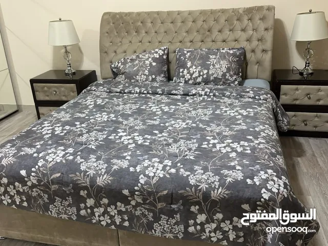 غرفه نوم انتركويل