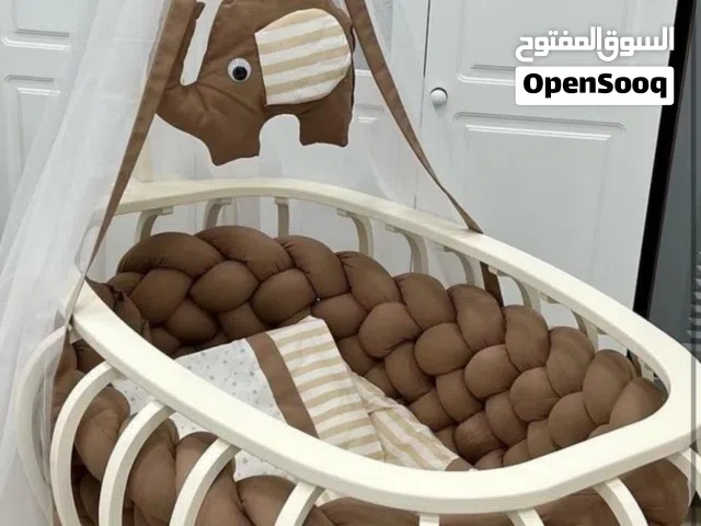 كريكوت تركي درجة اولى / لون ابيض