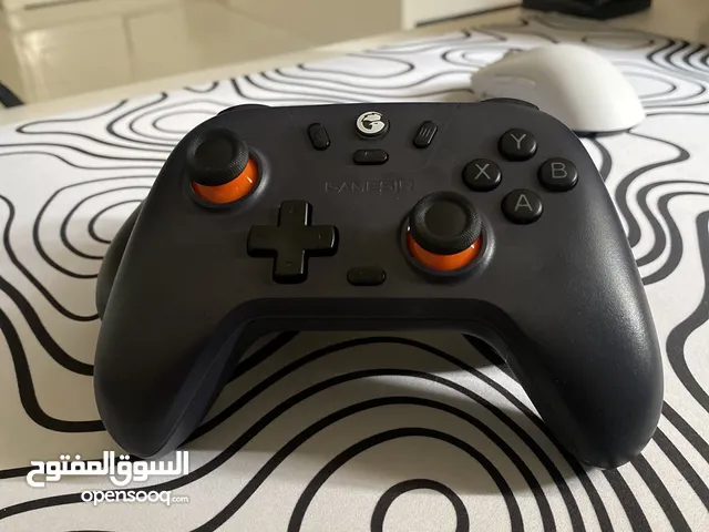 gamesir nova lite جديد