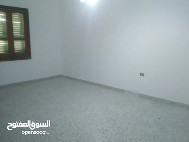 Unfurnished Villa in Tripoli Abu Sittah