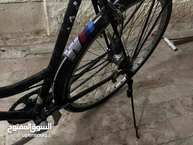 بسكليت جنط 27.700