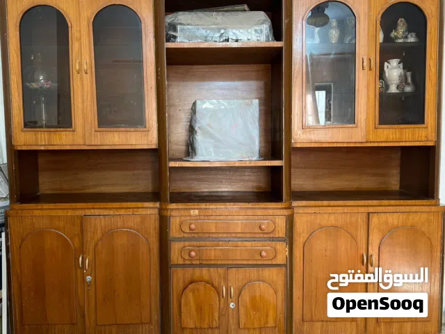 معرض نجاره صاج عراقي قوي