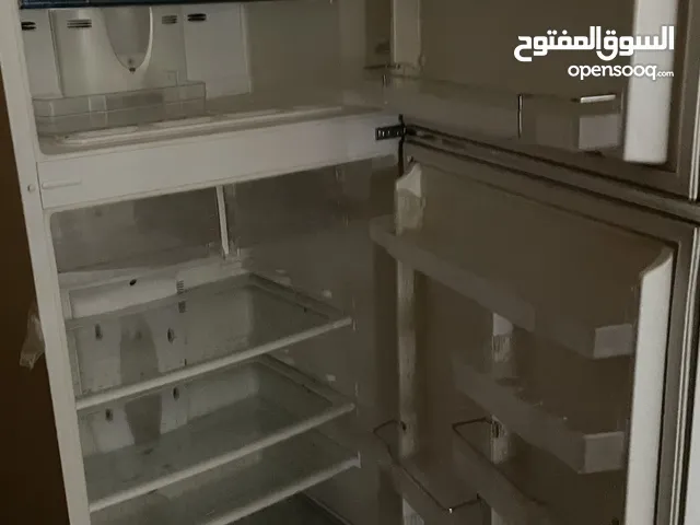 Vestel Refrigerators in Zarqa