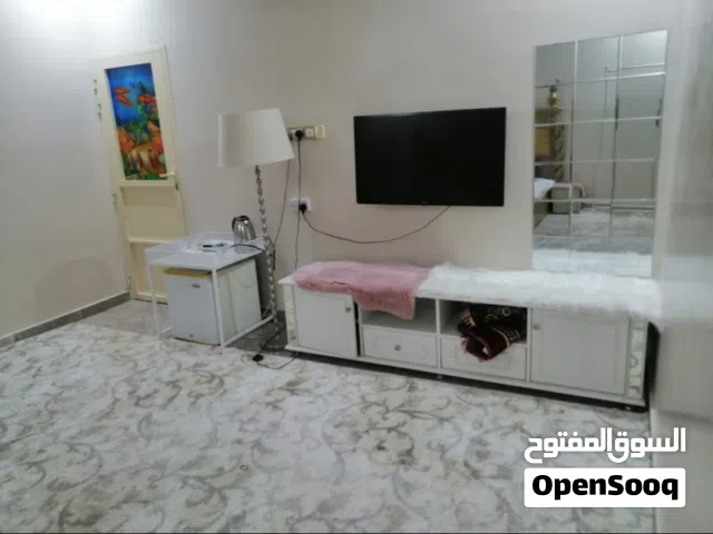 مزرعة للبيع مع مشروع قاىم نزل خضراء