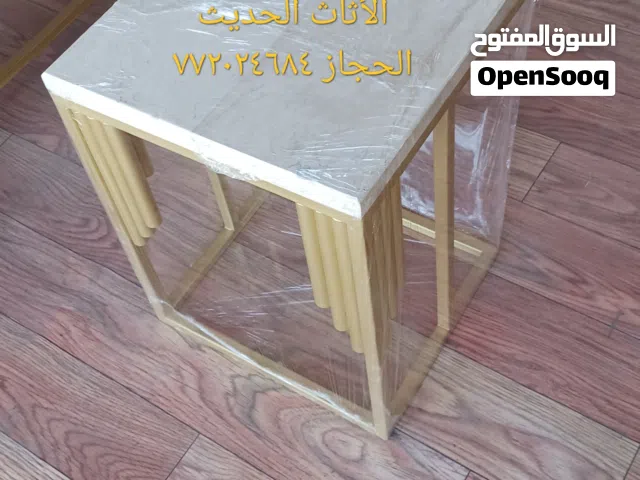 طولة مجلس  لمسات لصناعة الأثاث الحديث الحجاز 7