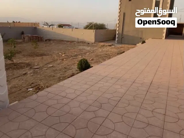 شاليه مميز للبيع