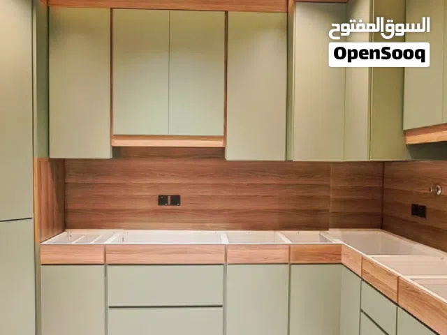 فني تفصيل وصيانة مطابخ ألمنيوم في  خميس مشيط والمنطقة الجنوبية