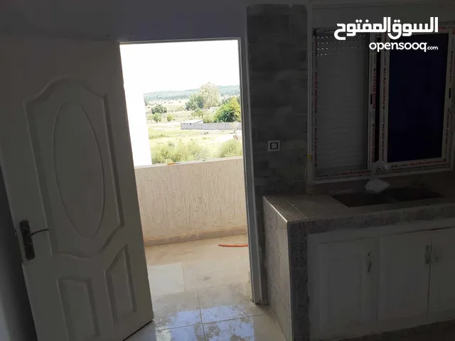 كراء شقة بوتلة عبد الله لفرين بلدية عين العسل ولاية الطارف