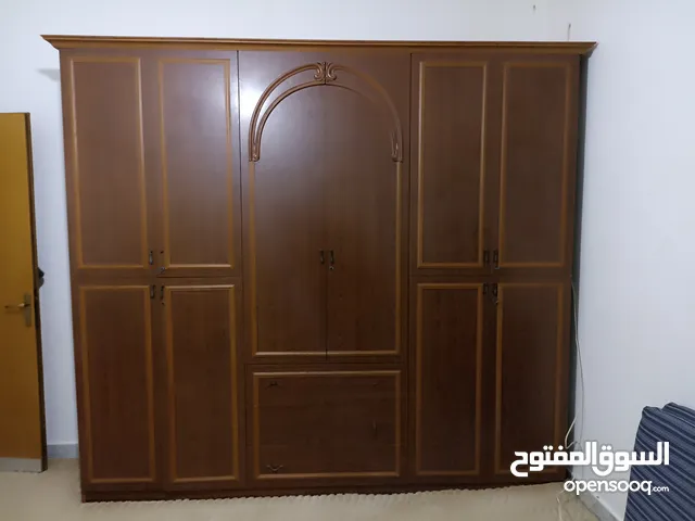 دولاب مهني للبيع