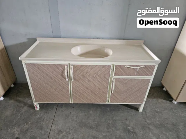 سنك مرمر(المنيوم صيني سنك مرمر) اجمل الالوان