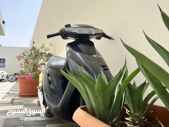 Dio2 ام مشراع