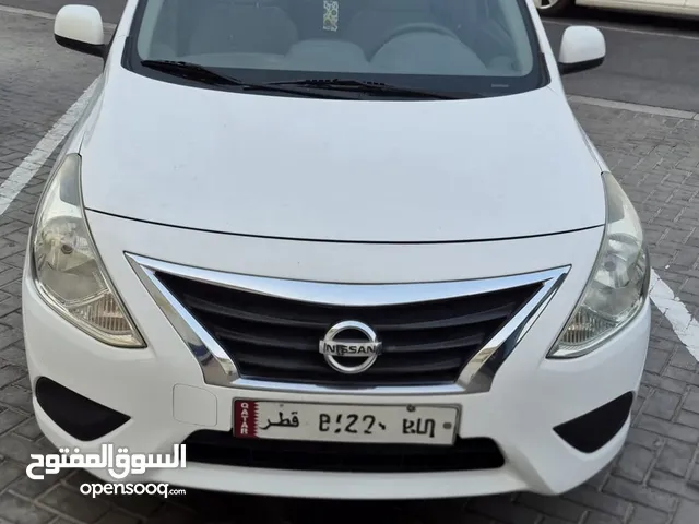 نسيان صني 2020 للبيع