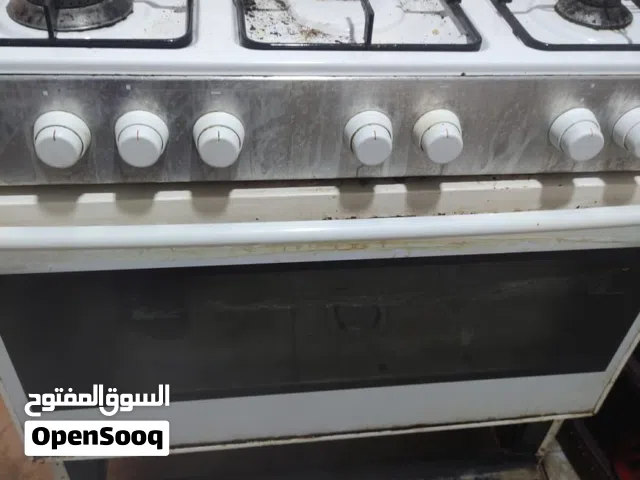 كوشة وفرن إيطاليه للبيع