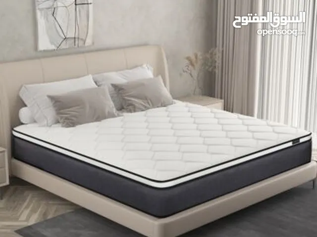 Our factory offers direct mattress sales, providing the best prices when you prchase directl from us