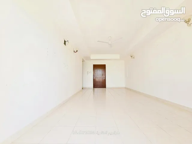 95 m2 2 Bedrooms Apartments for Rent in Muharraq Hidd