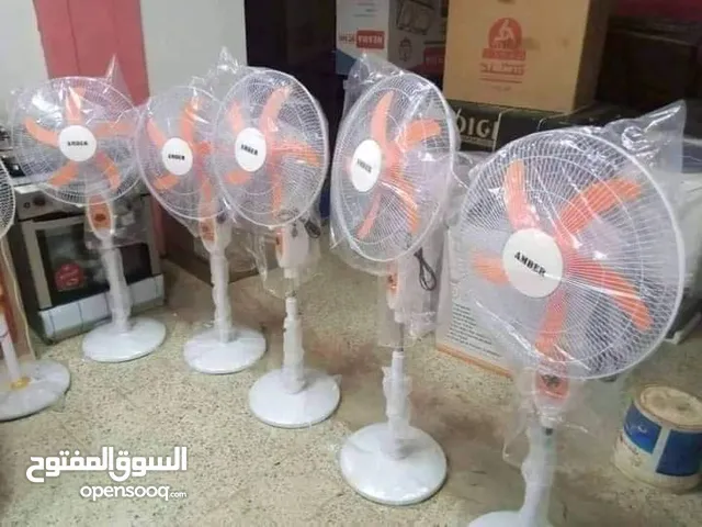  Fans for sale in Red Sea