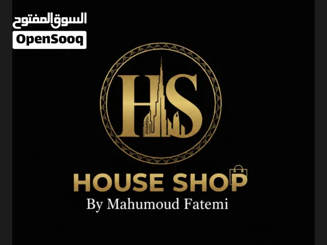 تصميم احترافي (AI - لوجو احترافي) وترجمة معتمدة - الجودة العالية