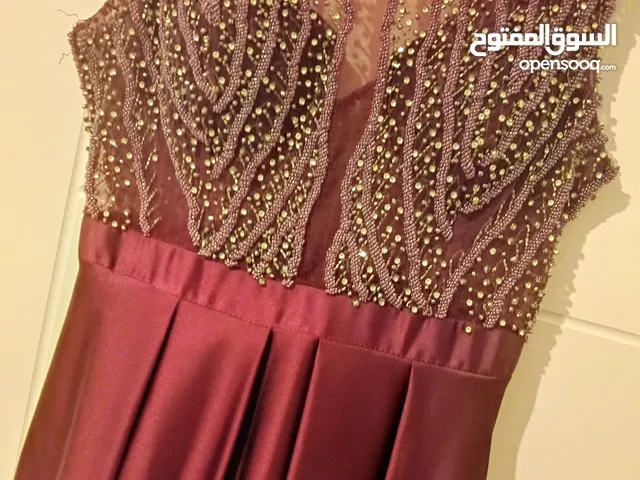Evening Dresses in Tripoli