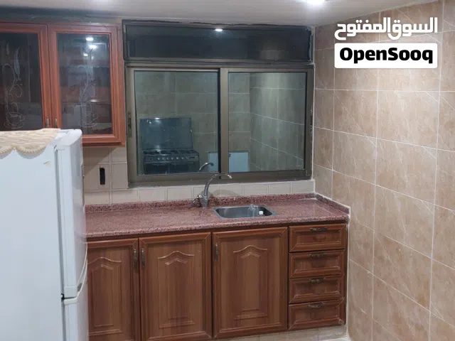 55 m2 2 Bedrooms Apartments for Rent in Zarqa Birayn