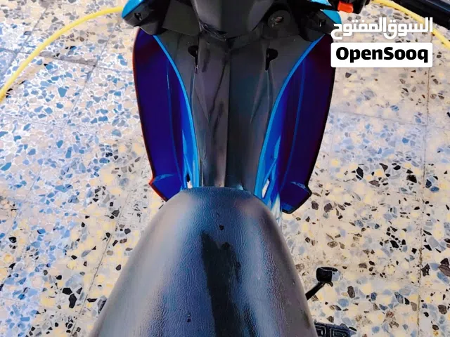 راوان (بطة) 2016 للبيع 700 الف بيهة مجال بسيط