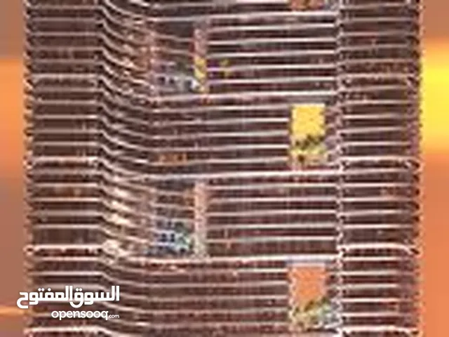 1679 ft² 2 Bedrooms Apartments for Sale in Dubai Al Barsha