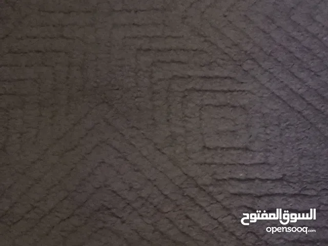 سجاد رمسيس للبيع حجم صغير