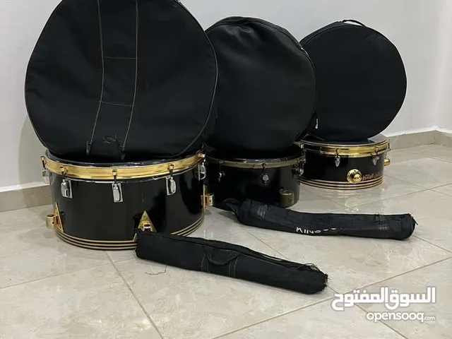 كأتم 20للبيع
