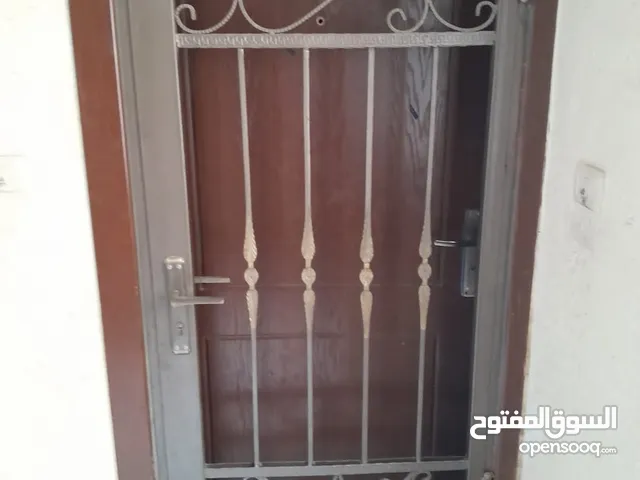 113m2 3 Bedrooms Apartments for Sale in Amman Sahab