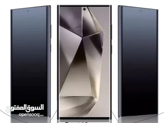 واقي شاشة ضد الكسر