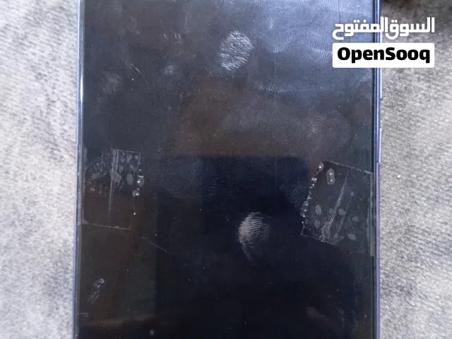 تكنو سبارك 8برو