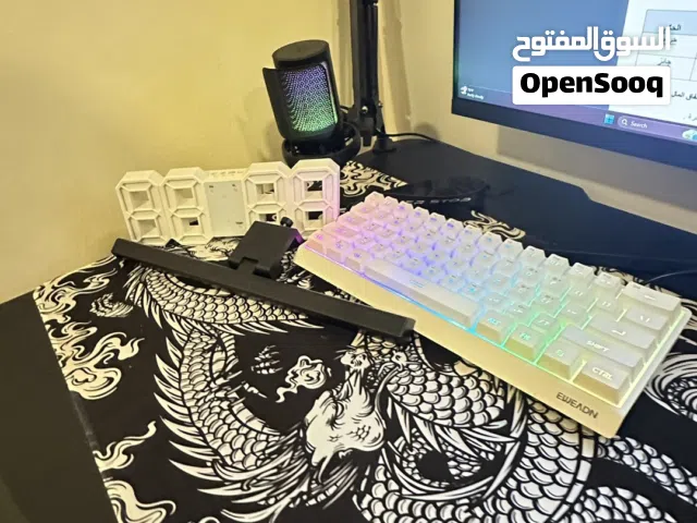 عرض قوي جدا اللي يشتري شيئين م هاذلين الاشياء له شيئين مجانا    عرض قوي جدا لأسرع متصل ومشتري فقط