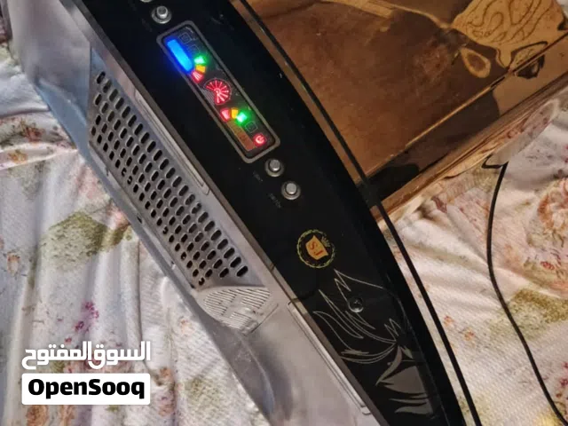 شافطه دهون من ماركة ارستون العالمية لشافطه دهون المطابخ والمطاعم....................................