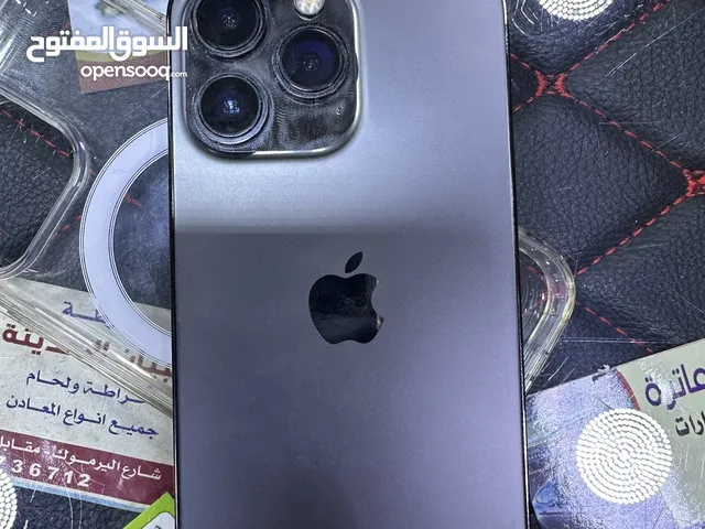 13proالجهاز ممتاز جداً