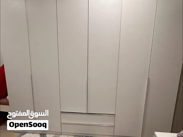 غرفة نوم من صفاة هوم للبيع