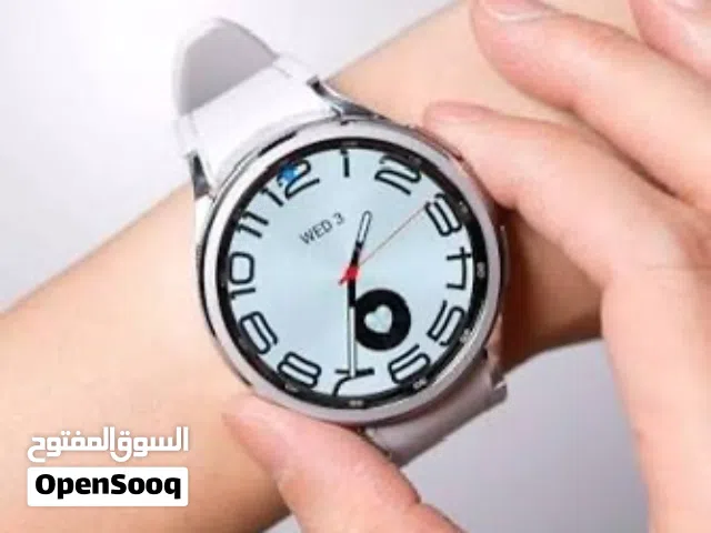 Samsung galaxy watch 6 classic 47’mm