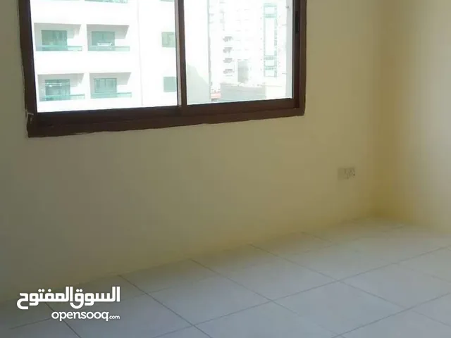 5000 ft² More than 6 bedrooms Townhouse for Sale in Sharjah Maysaloon