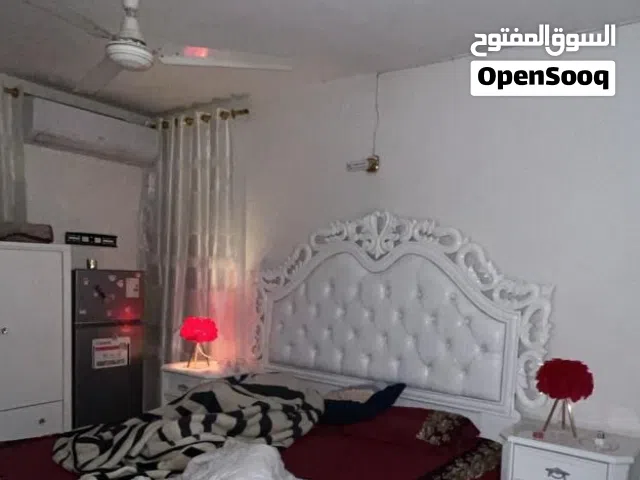 جربايه نفرين مع كومدياتها وملحق الاحذيه