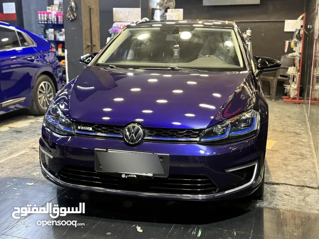 Egolf 2019 premium