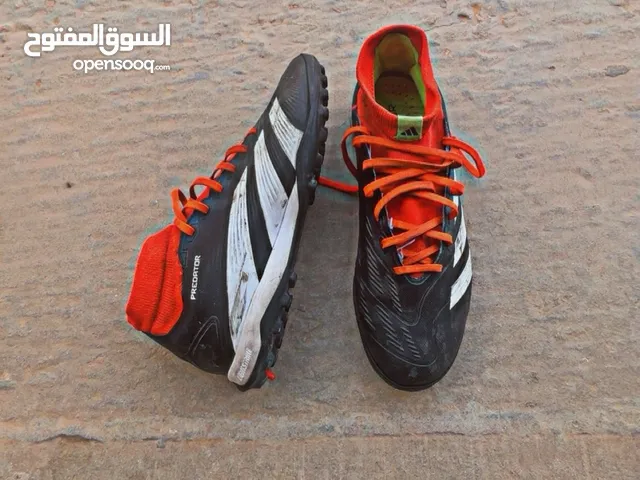 43 Sport Shoes in Misrata