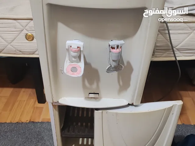 Water Coolers for sale in Amman