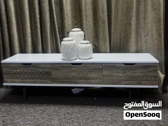 متوفر ميزز بلازمه طول 140 بالون مميزه يوجد توصيل مجاتي