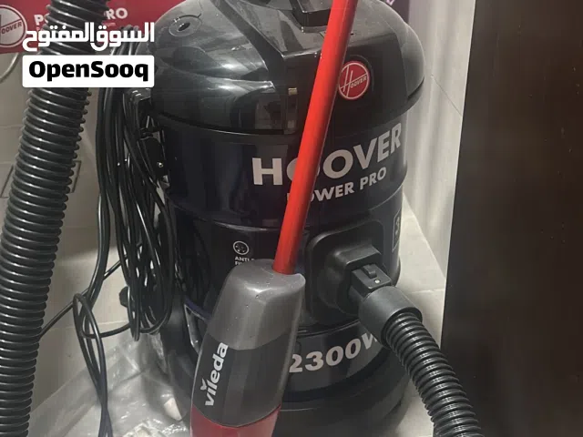Hoover Vacuum Cleaners for sale in Dubai