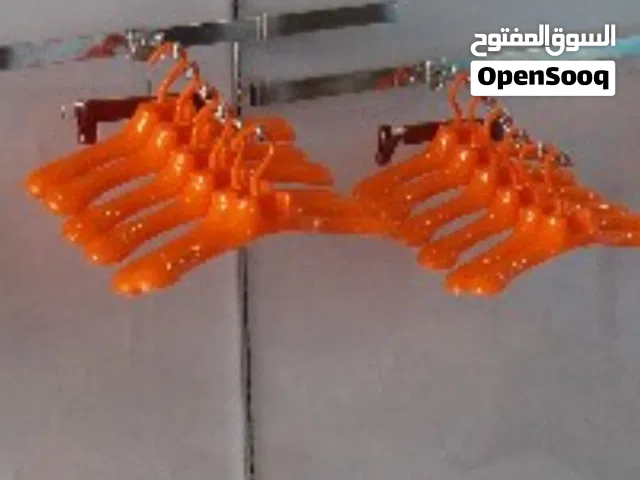 علاقات ملابس