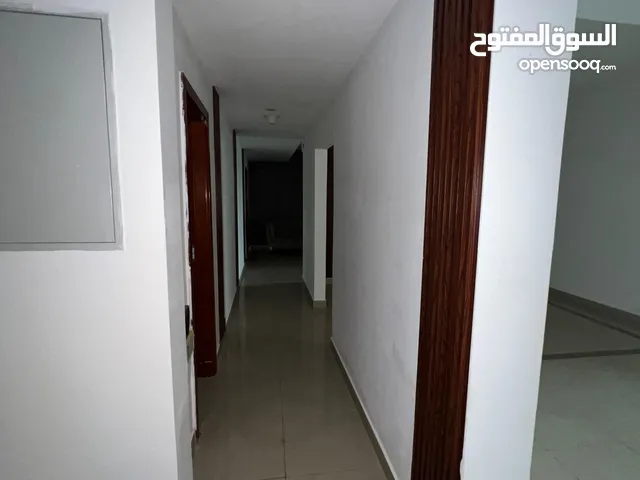 1640 m2 2 Bedrooms Apartments for Rent in Sharjah Al Majaz