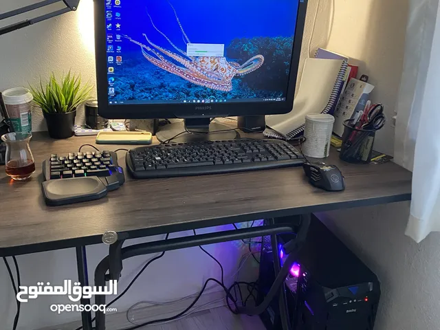 Windows Microsoft  Computers  for sale  in Istanbul