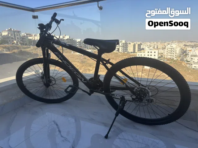 بسكليت للبيع/ جنط 28